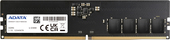 16ГБ DDR5 4800 МГц AD5U480016G-B