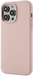 Touch Mag Case для iPhone 14 Pro Max (розовый)