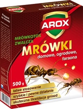 Mrowkotox 500 г