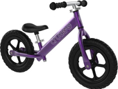 UltraLite Bike 2023 (фиолетовый)