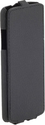 Флипкейс для LG Nexus 5 (черный)