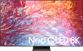 Neo QLED 8K QN700B QE65QN700BUXCE