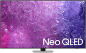 Neo QLED 4K QN90C QE85QN90CAUXRU