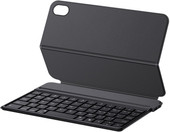 Brilliance Series Magnetic Keyboard для Apple iPad Mini 6 (черный)