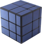 Mirror Cube (синий)