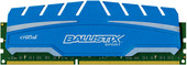 Crucial Ballistix Sport XT 4GB DDR3 PC3-12800 (BLS4G3D169DS3CEU)
