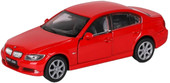 BMW 330i 42364W (красный)