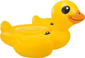 Mega Yellow Duck 56286