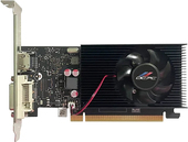 GeForce GT 1030 4GB DDR4 OCVNGT1030G4D4