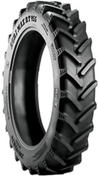 Agrimax RT-955 230/95R40 132A8/132B
