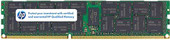 8GB DDR3 PC3-10600 (604506-B21)