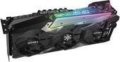 GeForce RTX 3080 iChill X4 LHR
