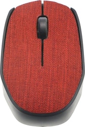 OM-430 (красный)