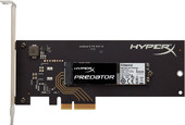 Predator 480GB SHPM2280P2H/480G