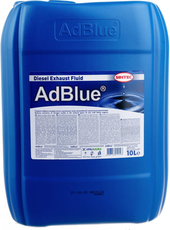AdBlue 804 10л
