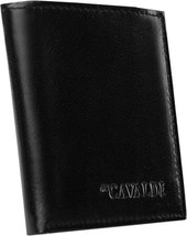 4U Cavaldi 0720-P-BS-RFID (черный)