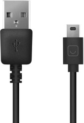 USB - miniUSB [7203]
