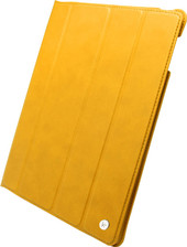 iPad 2 SVELTE 2 Yellow