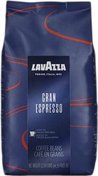 Gran Espresso в зернах 1000 г