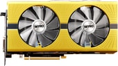Nitro+ Radeon RX 590 8GB GDDR5 AMD 50 Gold Edition 11289-07
