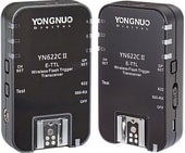 YN-622C II для Canon