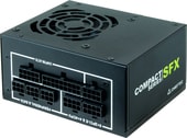 Compact CSN-550C