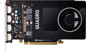 Quadro P2000 5GB GDDR5 VCQP2000-SB