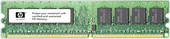 4GB DDR3 PC3-10600 (500672-B21)