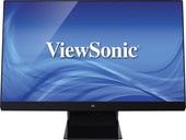ViewSonic VX2770Sml-LED