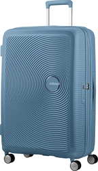 SoundBox Stone Blue 77 см