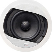 CW60R In-Wall Speaker