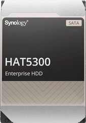 HAT5300 18TB HAT5310-18T