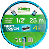 Soft Touch ST6040-1/2-25 (1/2
