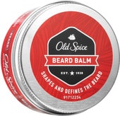Beard Balm 63 г