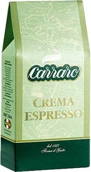 Crema Espresso молотый 250 г