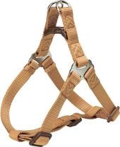Premium One Touch harness XS-S 204314 (карамель)