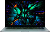 RedmiBook Pro 15 2023 JYU4541CN