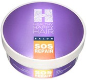 SOS Repair Для поврежденных волос 200 г