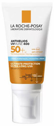 Anthelios Cream ANTH UVmune Cream 50+ SP (50 мл)