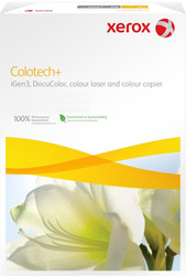 Colotech Plus SRA3 (300 г/м2) (003R92072)