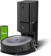 Roomba i5+ i5658