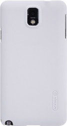 D-Style White для Samsung Galaxy Note 3