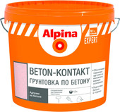 Expert Beton-Kontakt (4 кг)