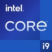 Core i9-11900K (BOX)