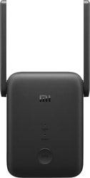 Mi Wi-Fi Range Extender AC1200 (международная версия)