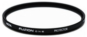 Fusion One Protector 55mm