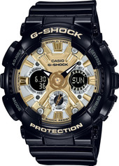 G-Shock GMA-S120GB-1A