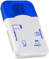 PF-VI-R010 (белый/синий)