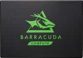 BarraCuda 120 2TB ZA2000CM10003