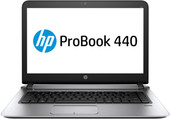 ProBook 440 G3 [P5S54EA]